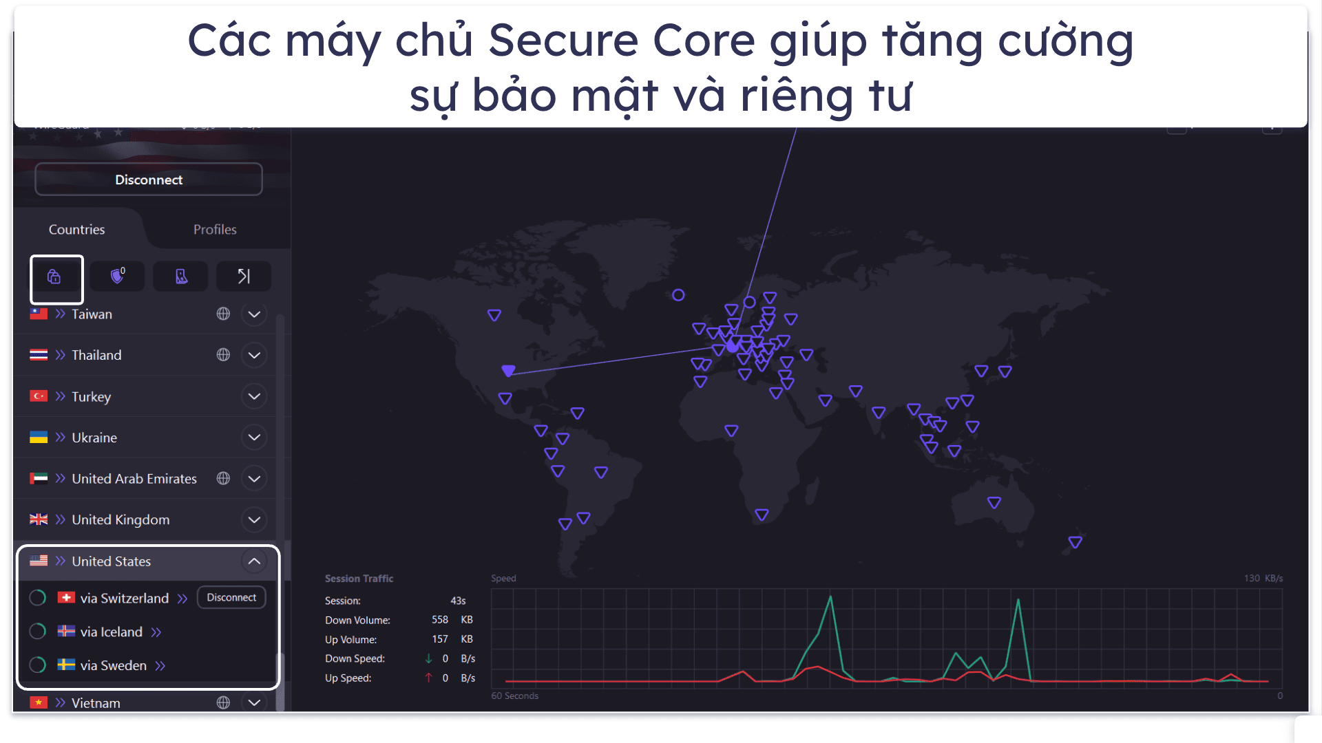 Best-Cheap-VPNs-ProtonVPN