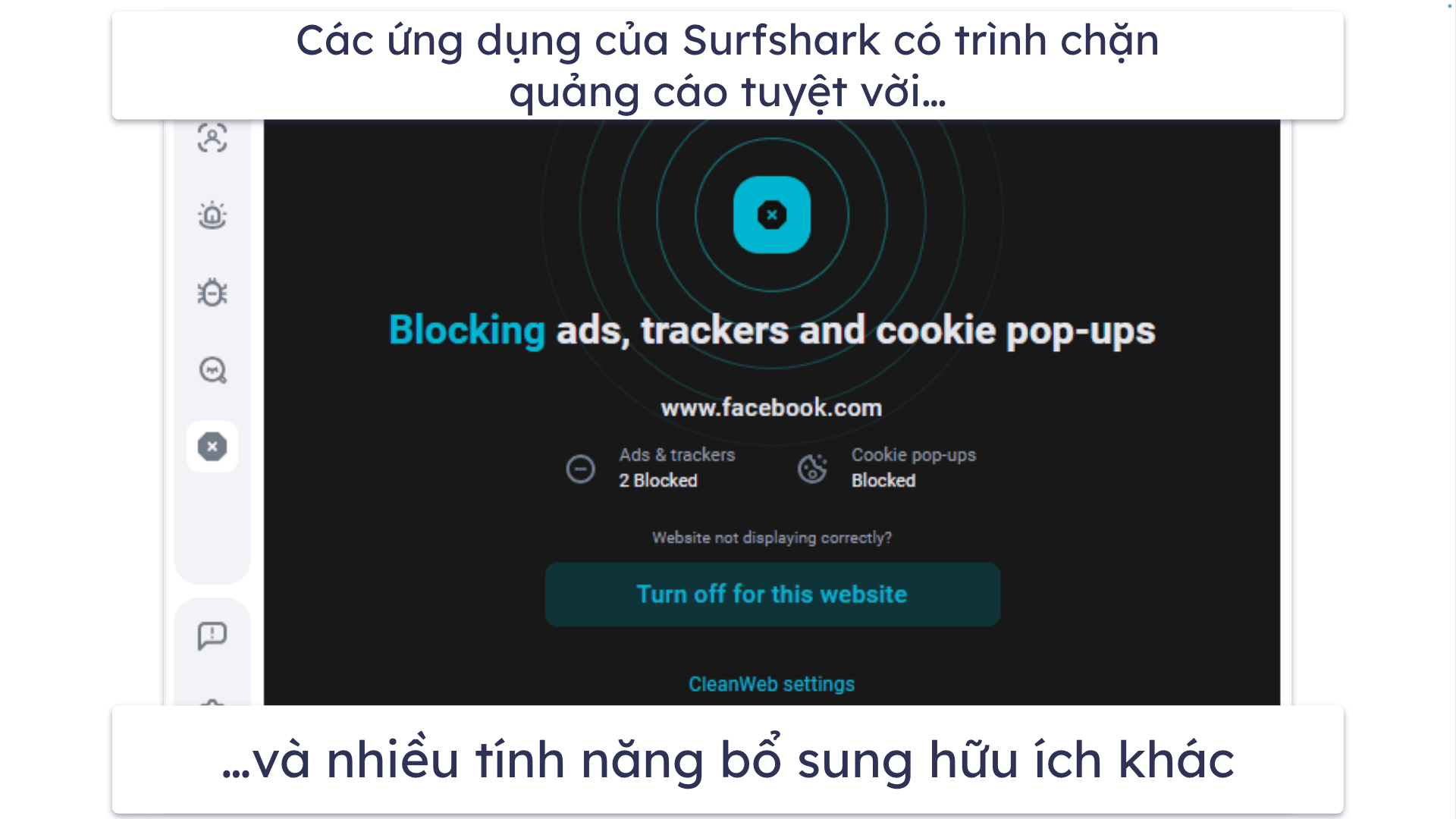 best-cheap-vpns-Surfshark