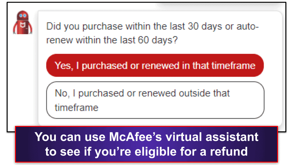 How to Cancel Your McAfee Subscription (Step-by-Step Guide)