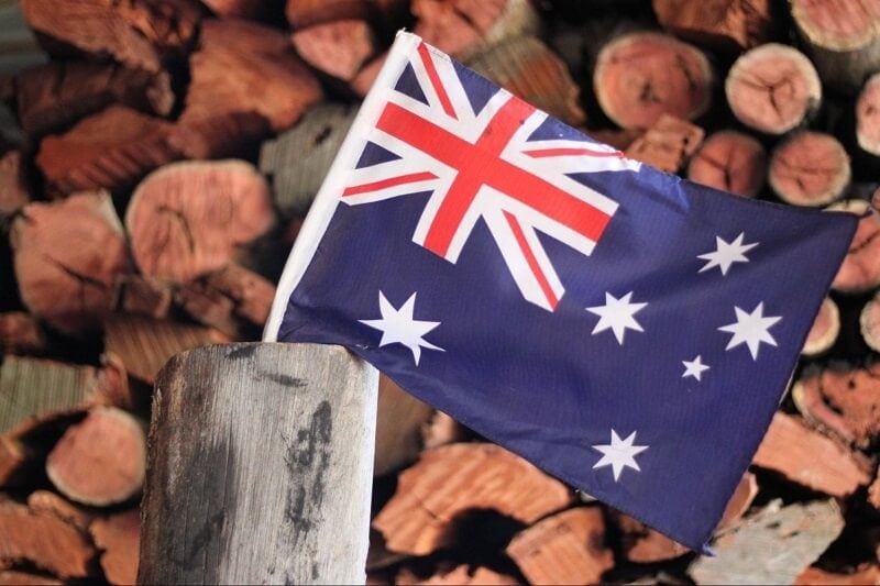 Australian Consumer Watchdog Warns of Increased Money Recovery Scams