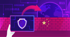 Die 5 besten VPNs für China 2024