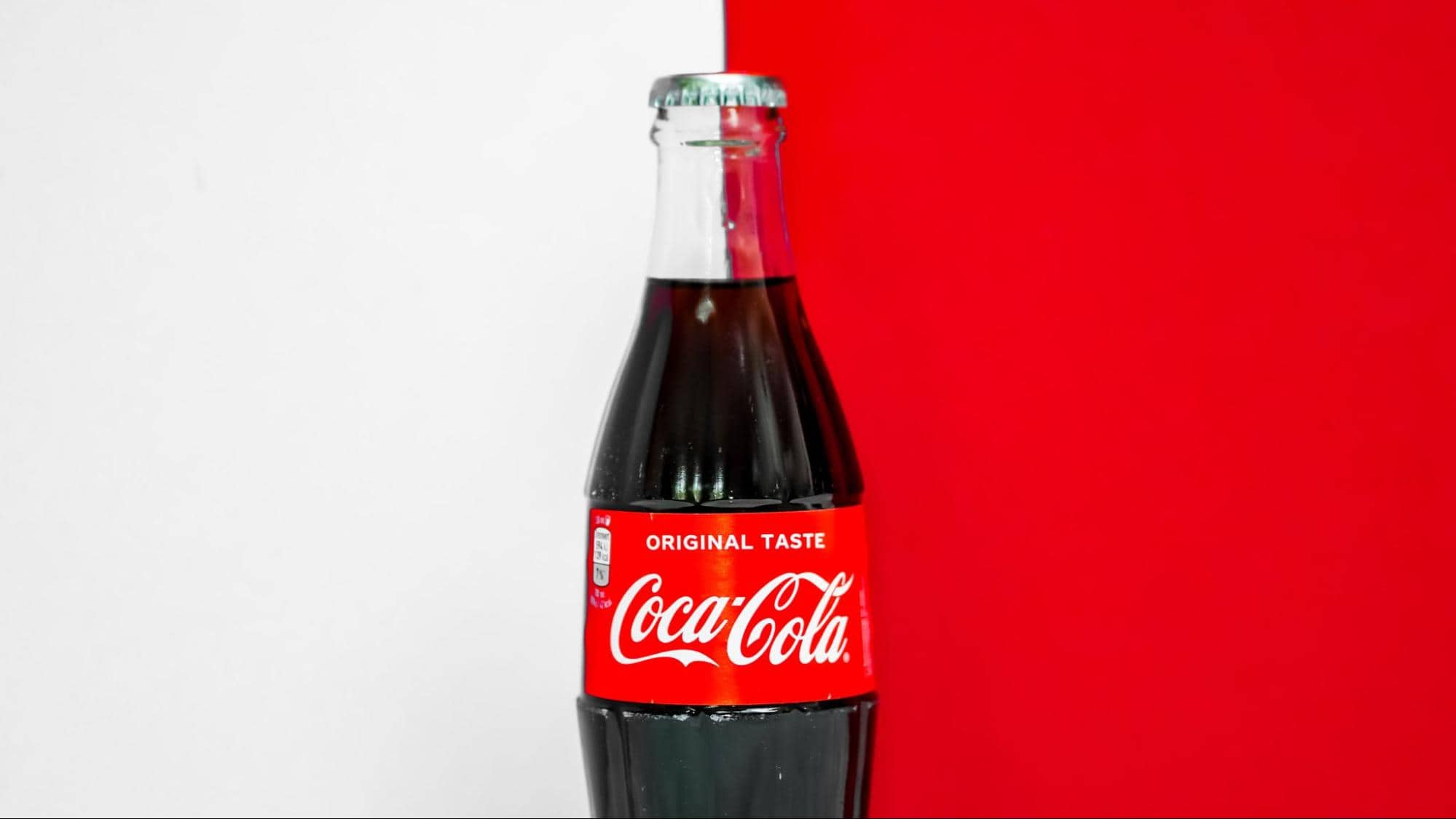 Stormous Ransomware Gang Claims to Have Hacked Coca-Cola