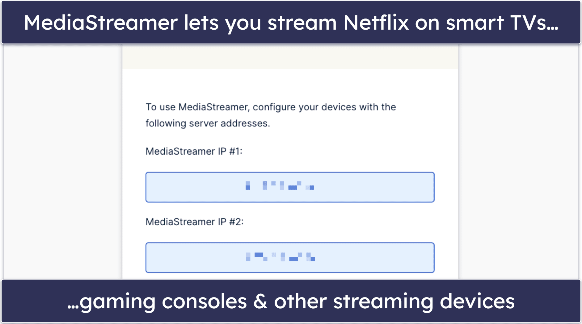 🥇1. ExpressVPN — Best Overall VPN for Netflix in 2026