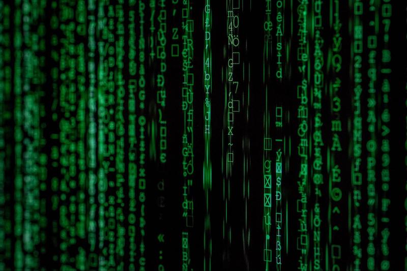 State Department Launches Bureau of Cyberspace and Digital Policy