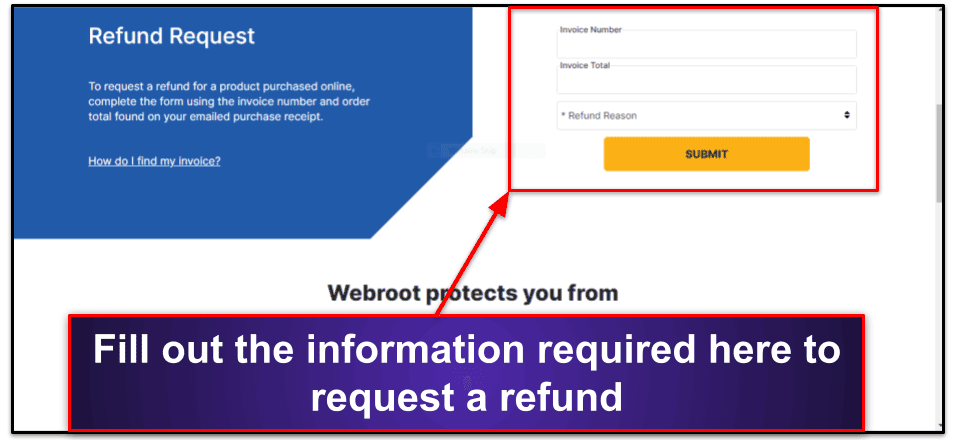 How to Cancel Your Webroot Subscription (Step-by-Step Guide)