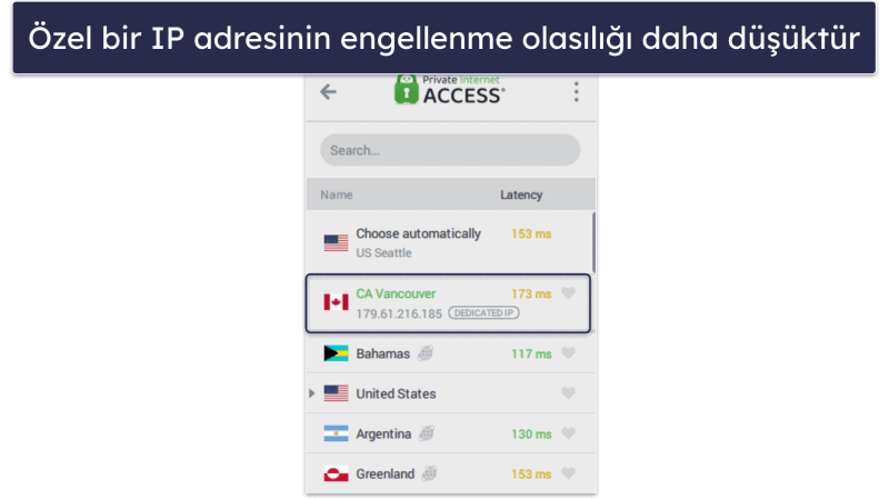 VPN’niz Porno Siteleriyle Çalışmıyor Mu? Bu Sorun Giderme İpuçlarını İzleyin