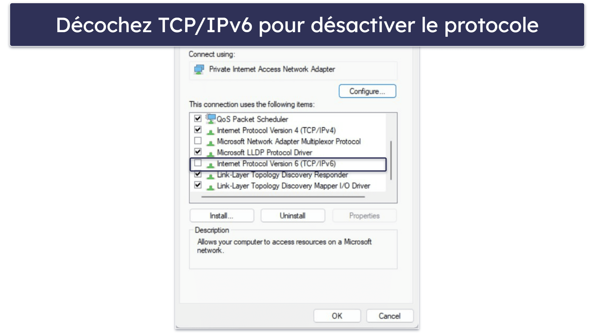Votre VPN ne fonctionne pas avec les sites pornos ? Suivez ces conseils