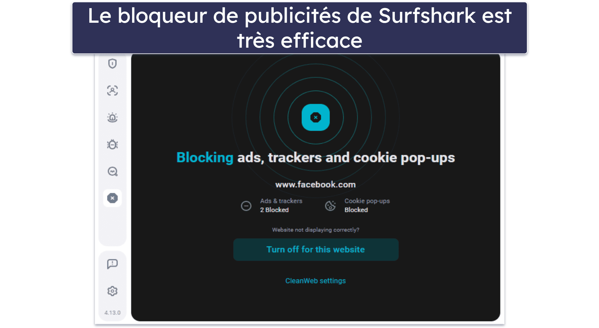 Comment regarder du porno avec un VPN