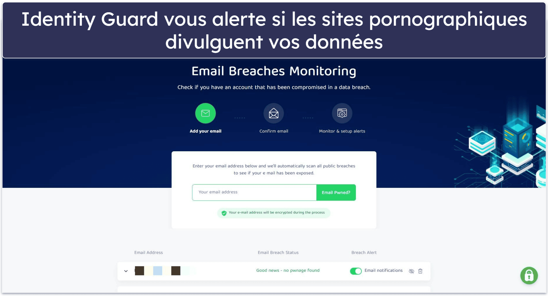 🥈 2. Private Internet Access: Excellent pour le téléchargement de porno en toute discrétion
