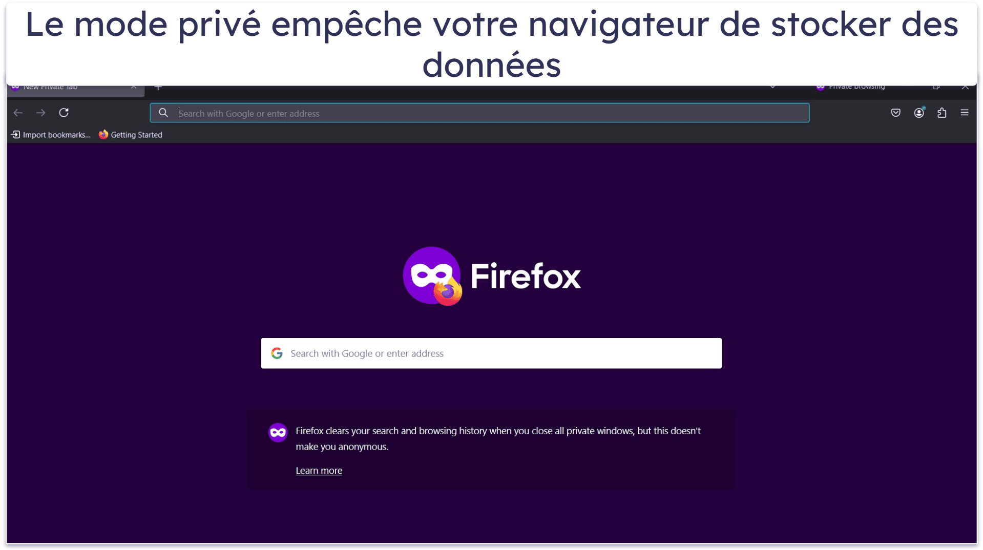Comment regarder du porno avec un VPN