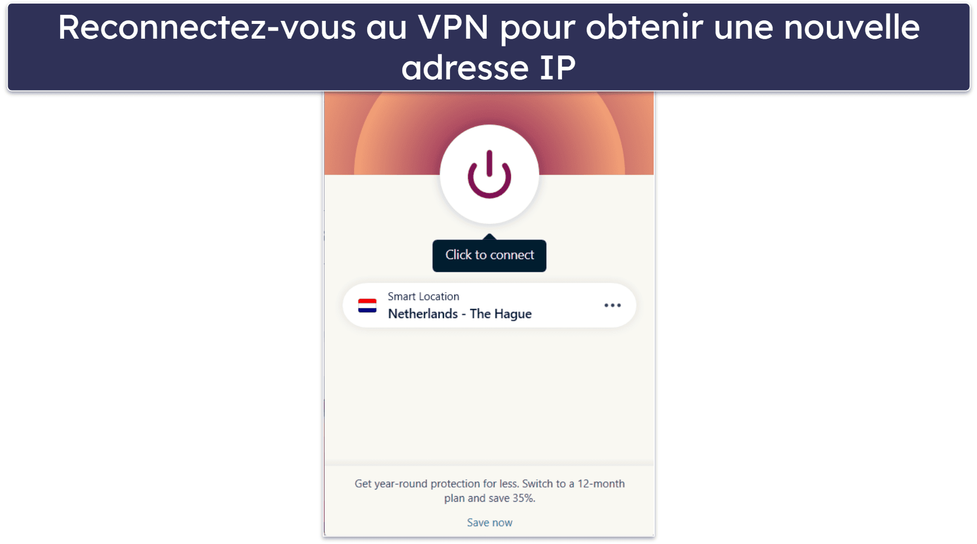 Votre VPN ne fonctionne pas avec les sites pornos ? Suivez ces conseils
