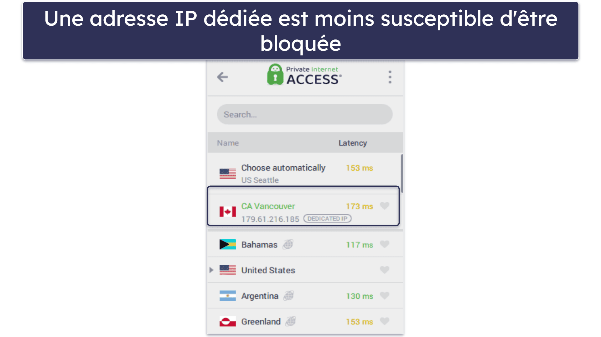 Votre VPN ne fonctionne pas avec les sites pornos ? Suivez ces conseils