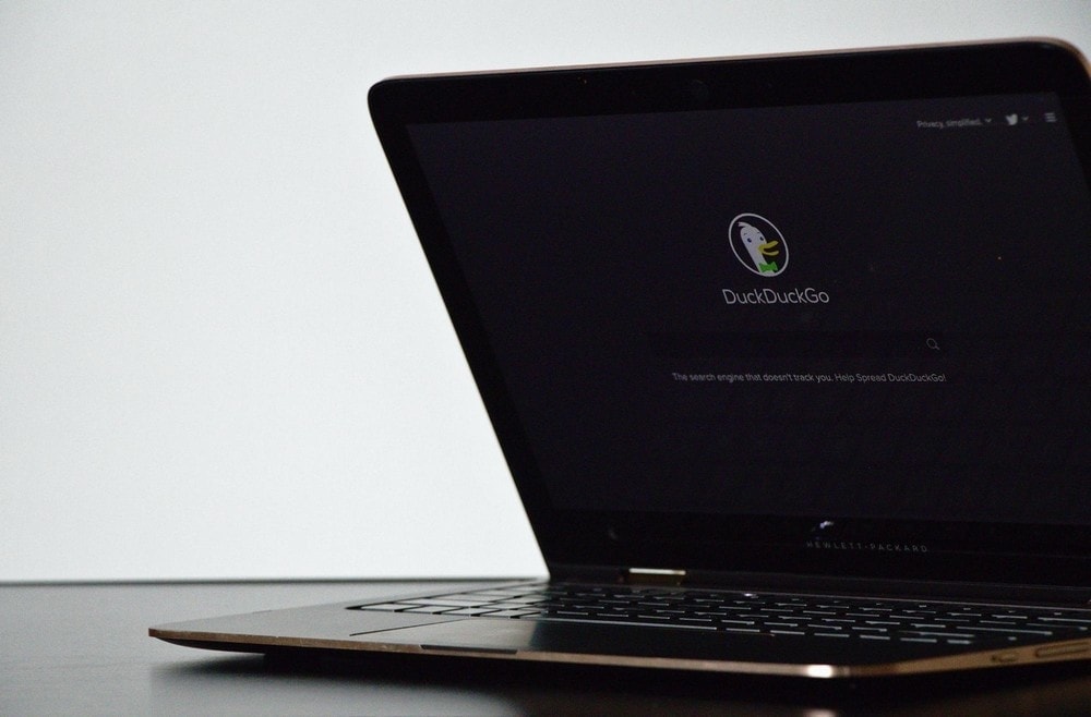 DuckDuckGo Allows Microsoft Trackers on its Web Browser due to Search Agreement