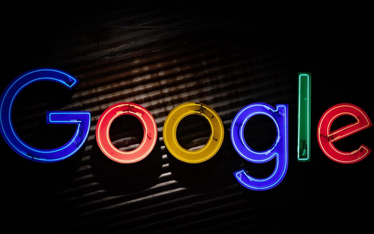 Google Is Deleting Incognito Browsing Data After A Fierce Lawsuit