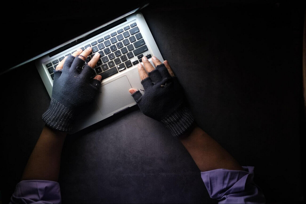 Five Eyes Alliance Warns of Hackers Targeting MSPs