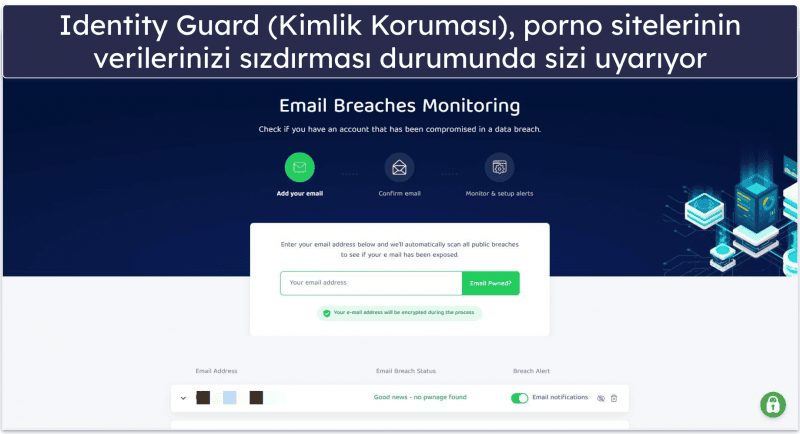 🥈 2. Private Internet Access: Torrent Porn Dosyalarını Gizli Bir Şekilde İndirmek İçin Mükemmel