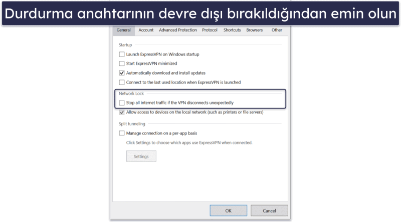 VPN ile Porno İçerikler Nasıl İzlenir