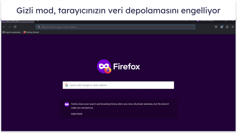 VPN ile Porno İçerikler Nasıl İzlenir