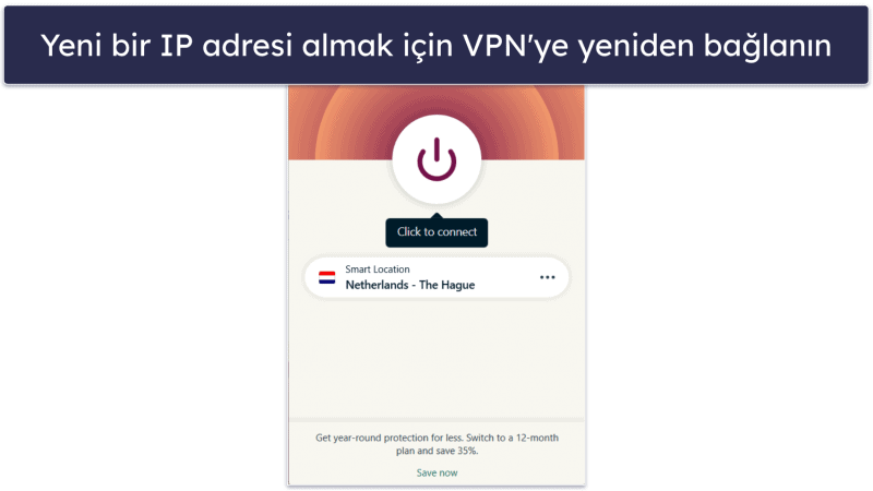 VPN’niz Porno Siteleriyle Çalışmıyor Mu? Bu Sorun Giderme İpuçlarını İzleyin