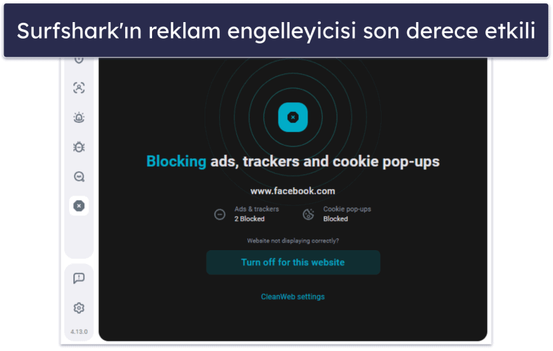 VPN ile Porno İçerikler Nasıl İzlenir