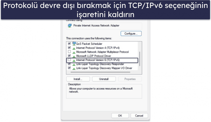 VPN’niz Porno Siteleriyle Çalışmıyor Mu? Bu Sorun Giderme İpuçlarını İzleyin