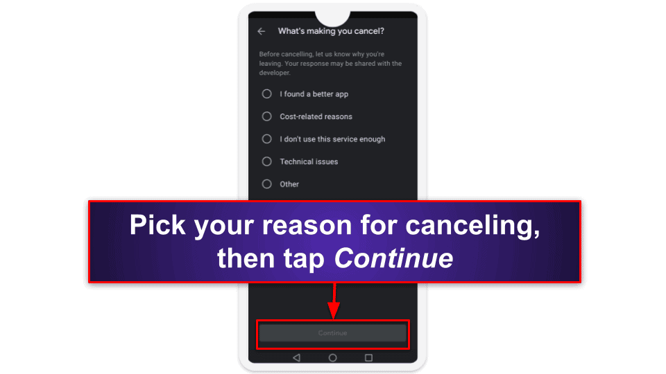 How to Cancel Your Comodo Antivirus Subscription (Step-by-Step Guide)