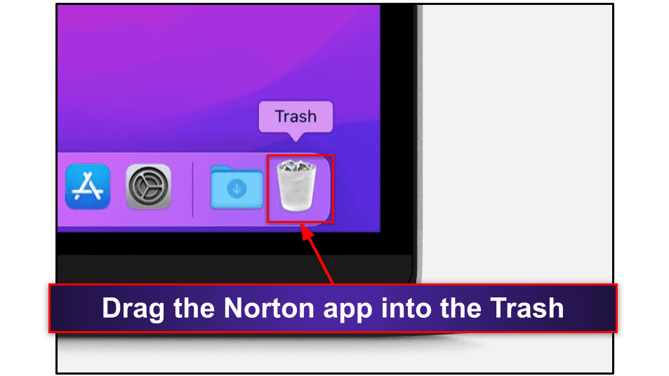 How to Uninstall &amp; Fully Remove Norton Files From Your Devices