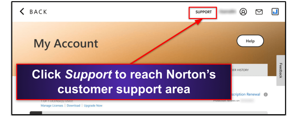 How to Cancel Your Norton Subscription (Step-by-Step Guide)
