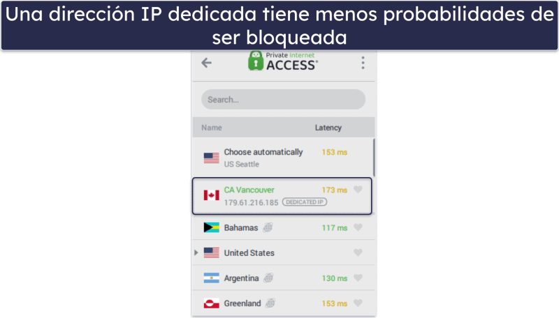 ¿Tu VPN no funciona con las webs porno? Sigue estos consejos para resolver problemas