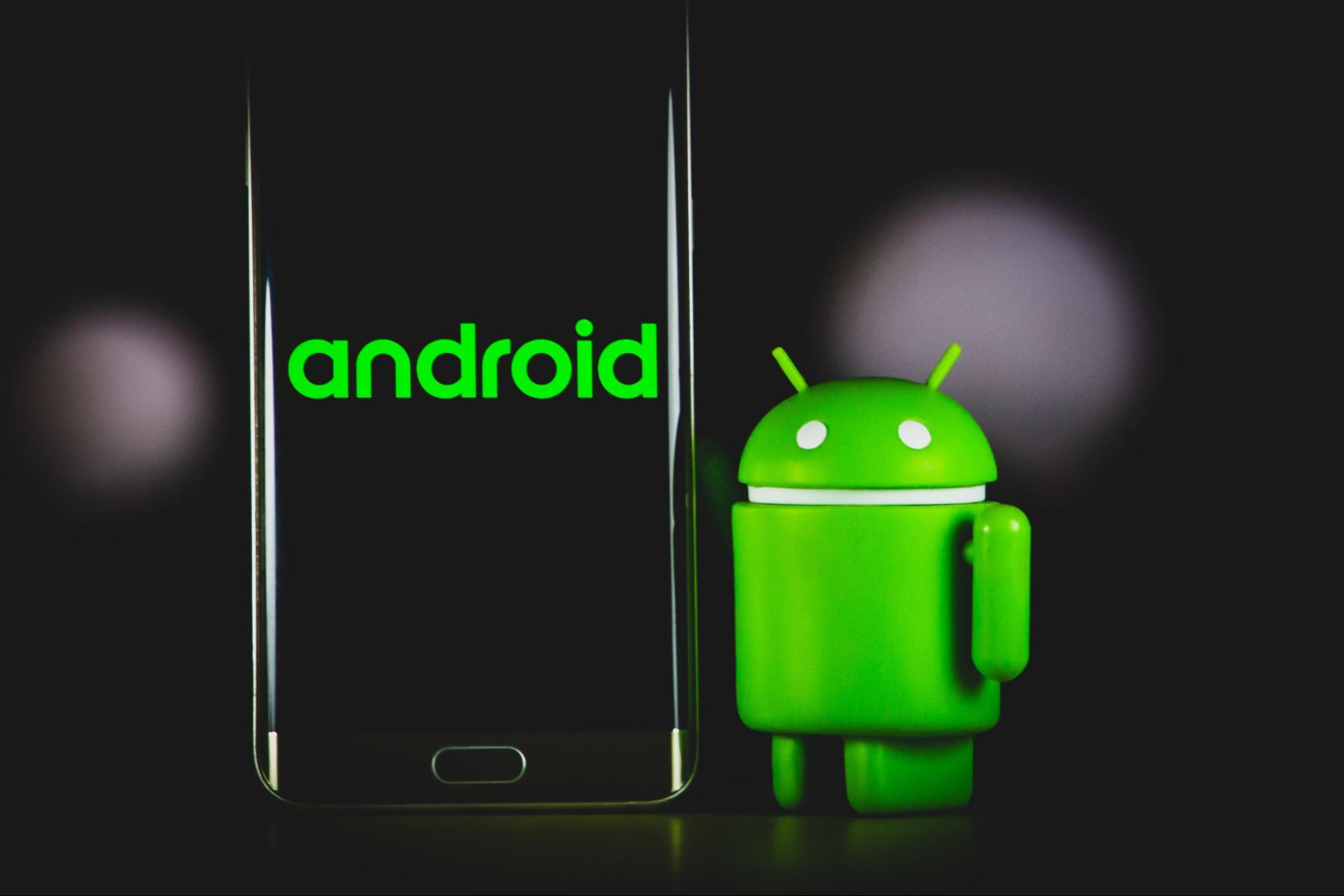 FluBot Android Malware Operation Shut Down by Police