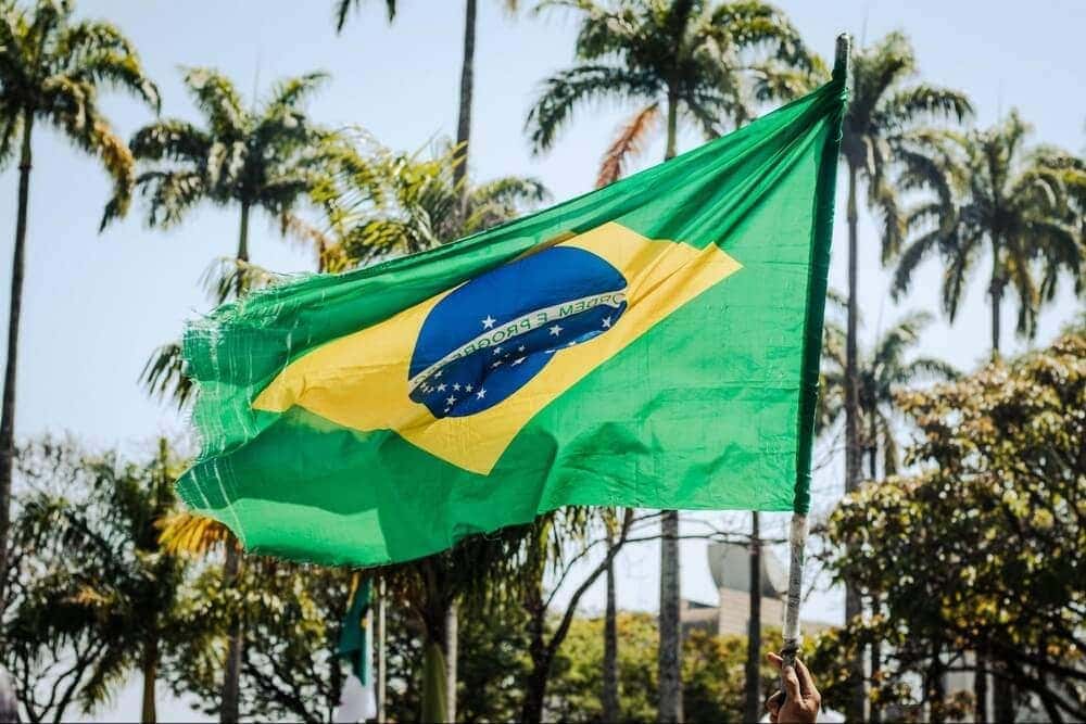 Brazilian Retail Giant Hit by Extortion Attack
