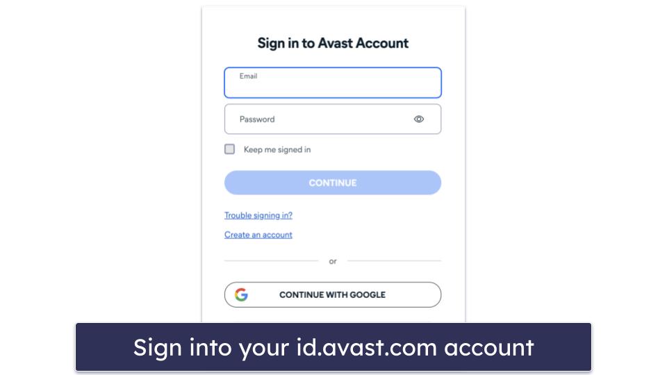 How to Cancel Your Avast Subscription (Step-by-Step Guide)