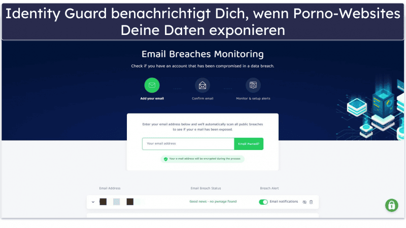🥈 2. Private Internet Access: hervorragend, um Pornos anonym via Torrent herunterzuladen