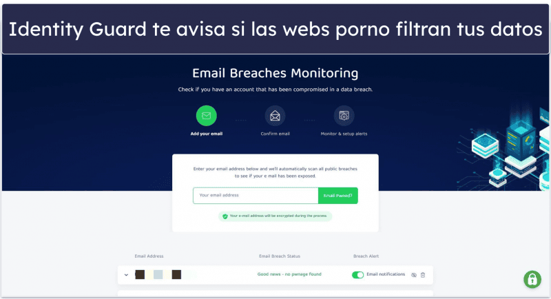 🥈 2. Private Internet Access: excelente para descargar torrents porno en privado