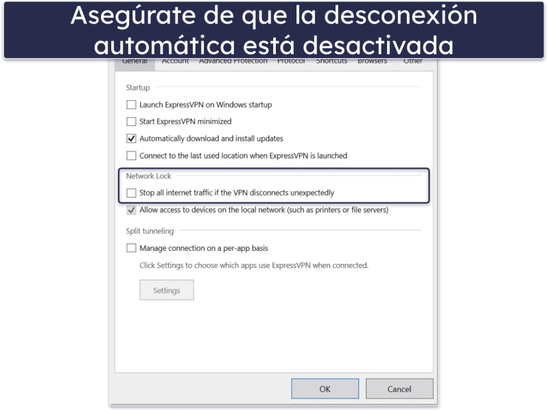 Cómo ver porno con una VPN