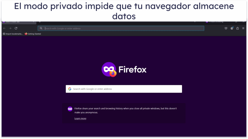 Cómo ver porno con una VPN