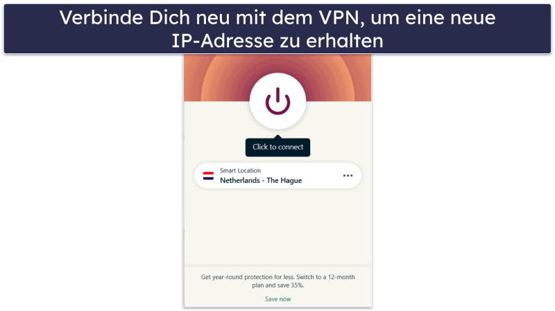 VPN funktioniert mit Porno-Websites nicht? Folge diesen Tipps für die Problemlösung