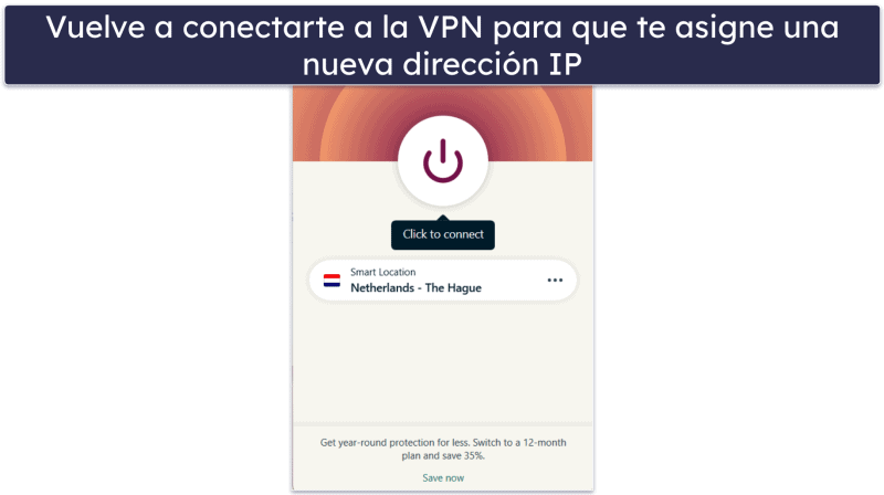 ¿Tu VPN no funciona con las webs porno? Sigue estos consejos para resolver problemas