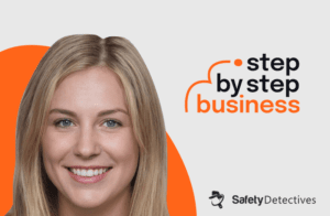 How To Start a Cybersecurity Company: Q/A with Step By Step Business