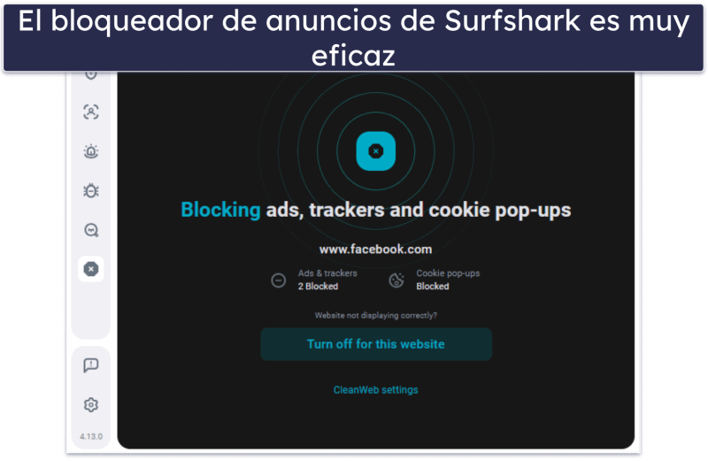 Cómo ver porno con una VPN