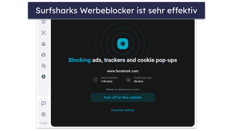 Wie man Pornos mit einem VPN schaut