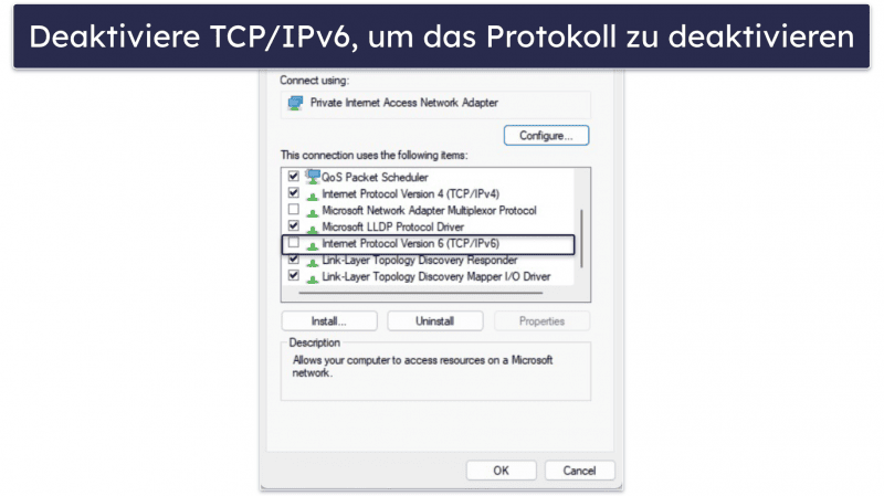 VPN funktioniert mit Porno-Websites nicht? Folge diesen Tipps für die Problemlösung