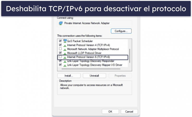 ¿Tu VPN no funciona con las webs porno? Sigue estos consejos para resolver problemas