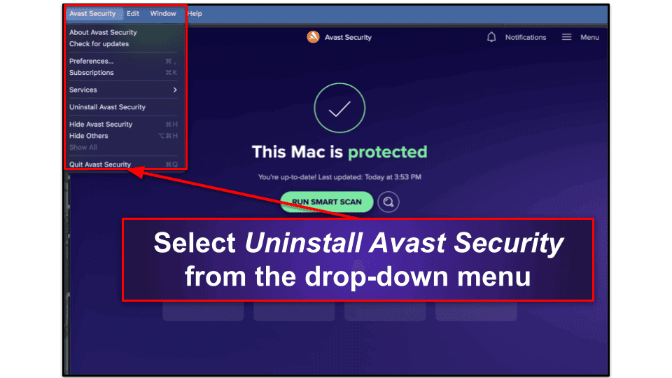 Chat avast help [PHONE SUPPORT]