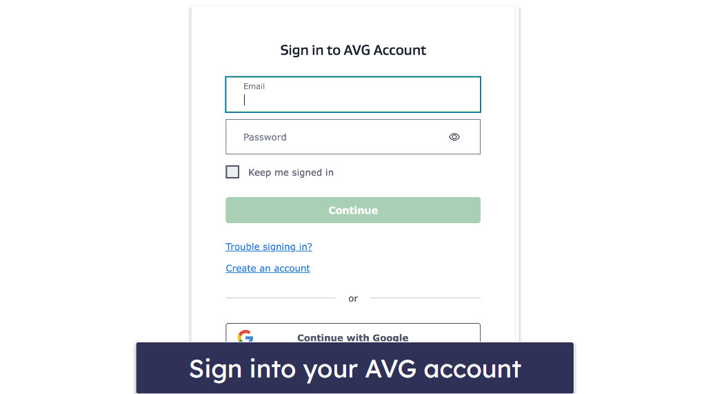How to Cancel Your AVG Subscription (Step-by-Step Guide)
