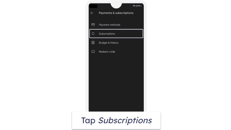 How to Cancel Your AVG Subscription (Step-by-Step Guide)