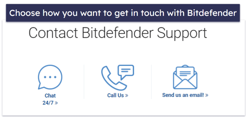 How to Cancel Your Bitdefender Subscription (Step-by-Step Guide)
