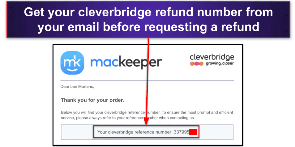 How to Cancel Your MacKeeper Subscription (Step-by-Step Guide)