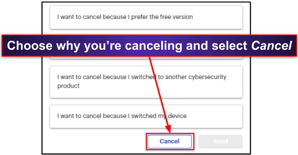 How to Cancel Your Malwarebytes Subscription (Step-by-Step Guide)