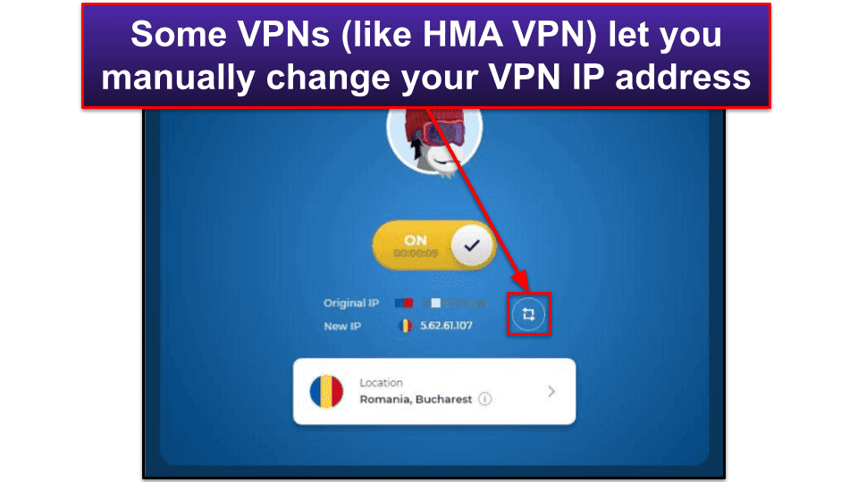 Best Ways to Make Your VPN Undetectable in 2022